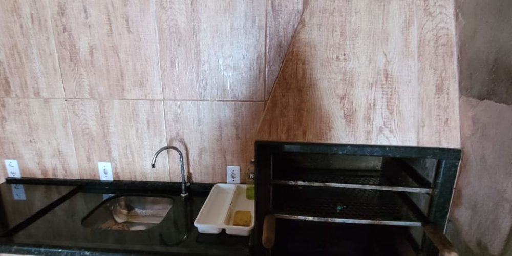 WhatsApp Image 2025-09-18 at 08.09.48