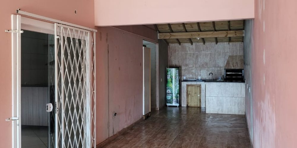 WhatsApp Image 2025-09-18 at 08.09.49 (1)