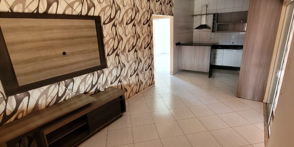 WhatsApp Image 2025-09-18 at 08.09.49