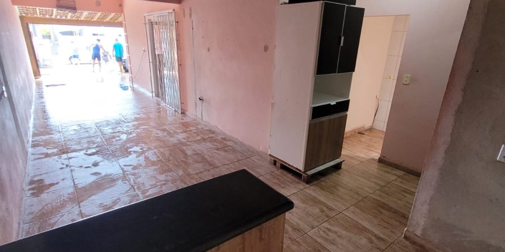 WhatsApp Image 2025-09-18 at 08.09.50 (1)