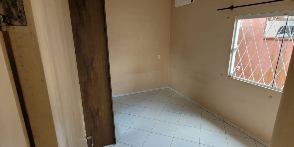 WhatsApp Image 2025-09-18 at 08.09.50 (2)