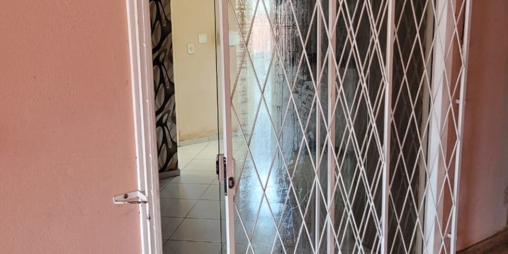 WhatsApp Image 2025-09-18 at 08.09.50