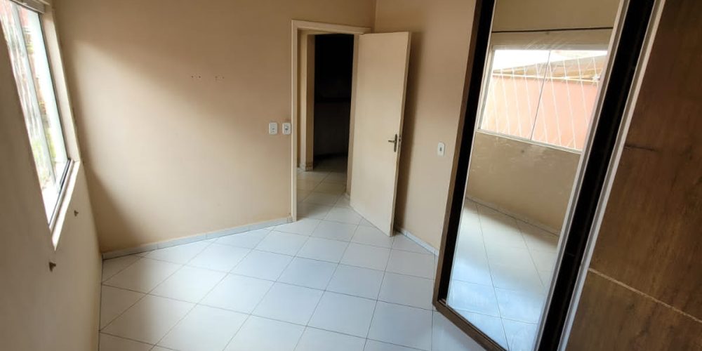 WhatsApp Image 2025-09-18 at 08.09.51 (1)