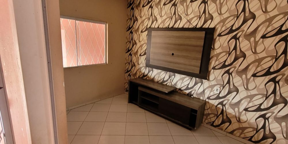 WhatsApp Image 2025-09-18 at 08.09.51 (2)