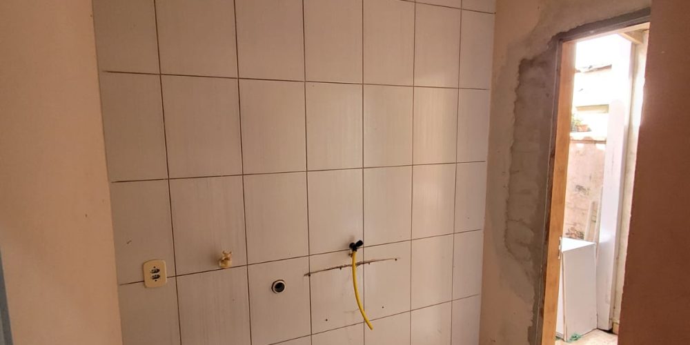 WhatsApp Image 2025-09-18 at 08.09.51 (3)