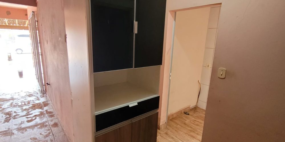 WhatsApp Image 2025-09-18 at 08.09.51