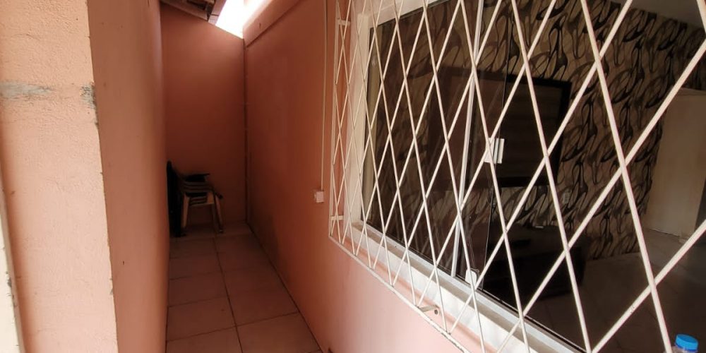 WhatsApp Image 2025-09-18 at 08.09.52 (1)