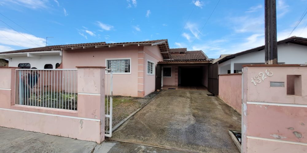 WhatsApp Image 2025-09-18 at 08.09.52 (2)