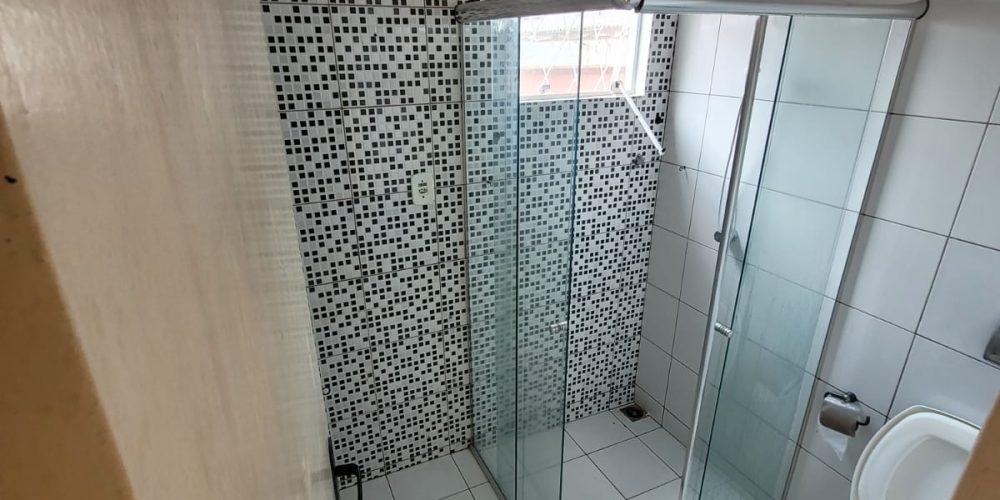 WhatsApp Image 2025-09-18 at 08.09.52 (3)