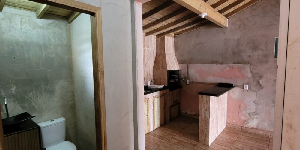 WhatsApp Image 2025-09-18 at 08.09.52 (4)