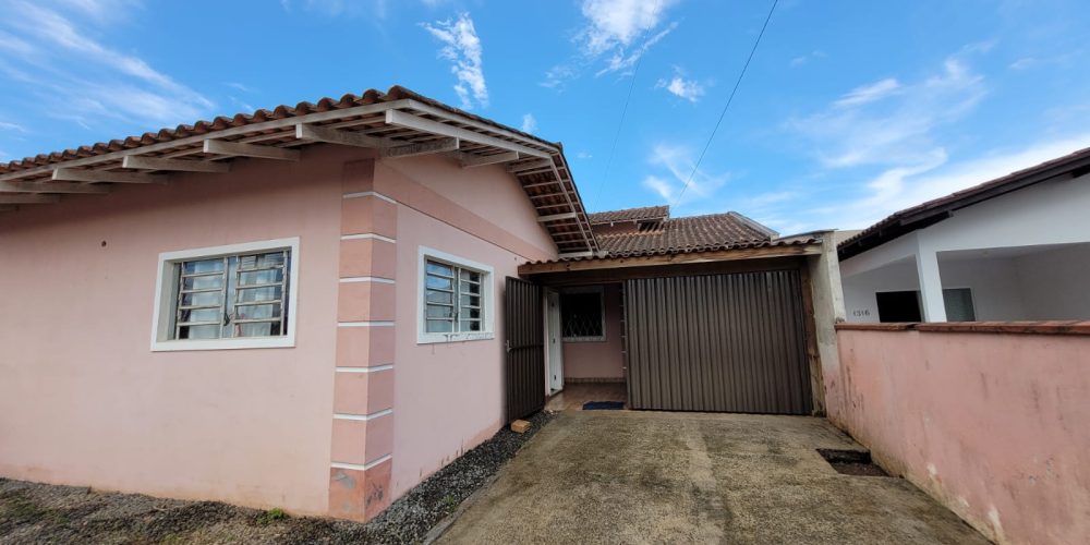 WhatsApp Image 2025-09-18 at 08.09.52