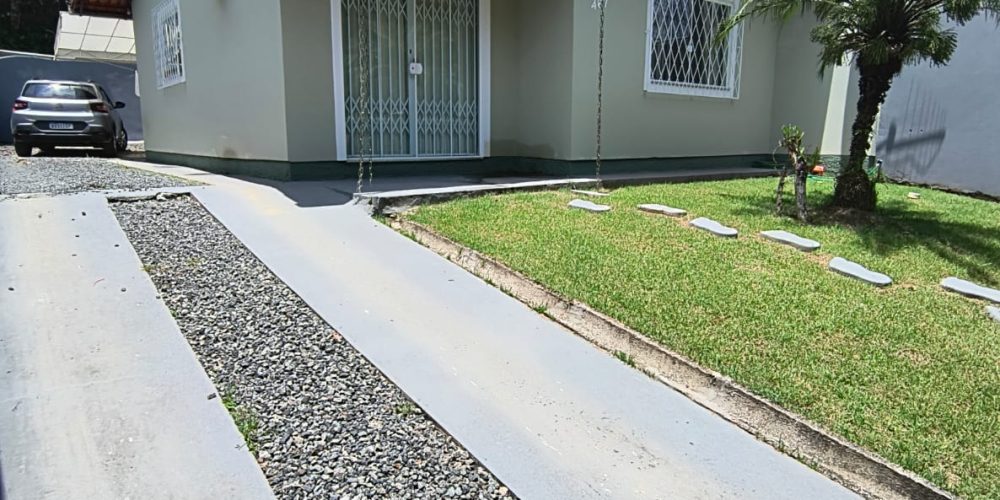 WhatsApp Image 2025-09-19 at 09.20.28 (1)