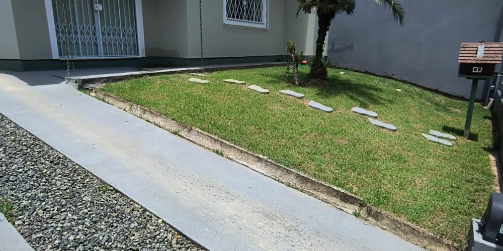 WhatsApp Image 2025-09-19 at 09.20.28 (2)