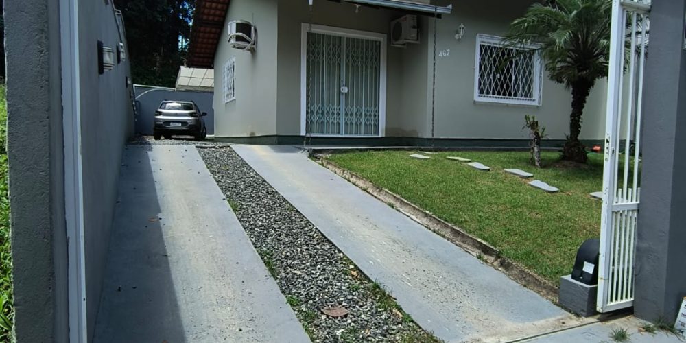 WhatsApp Image 2025-09-19 at 09.20.28