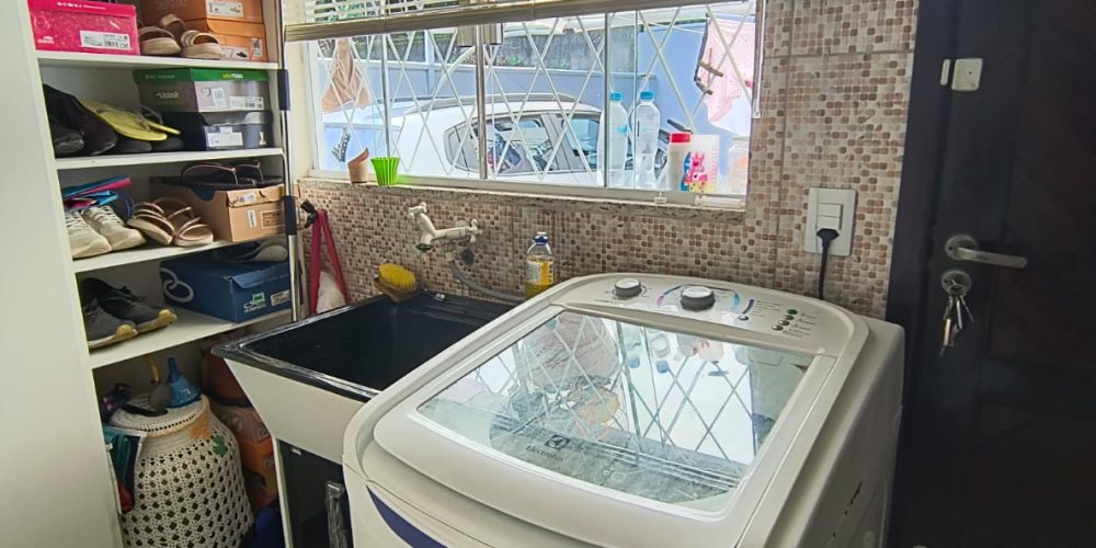 WhatsApp Image 2025-09-19 at 09.20.29 (2)