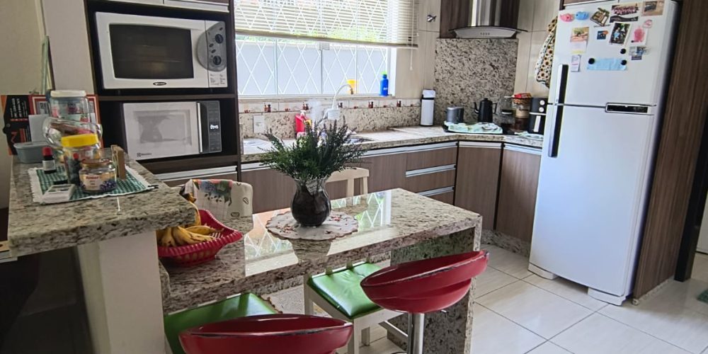 WhatsApp Image 2025-09-19 at 09.20.29 (3)