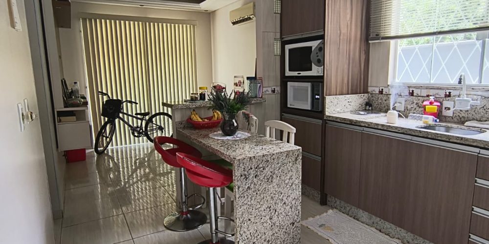 WhatsApp Image 2025-09-19 at 09.20.29 (4)