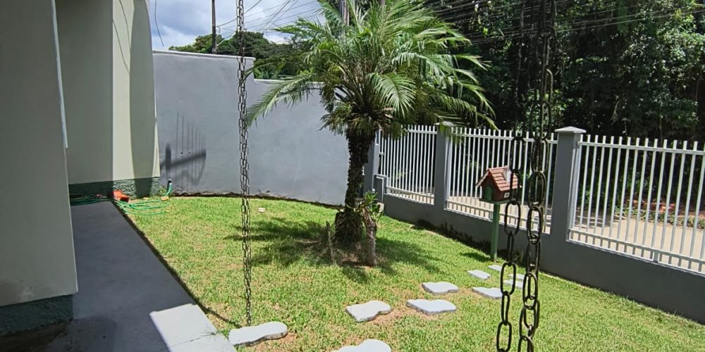 WhatsApp Image 2025-09-19 at 09.20.29