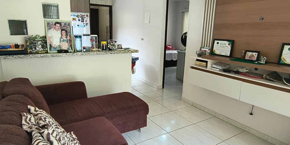 WhatsApp Image 2025-09-19 at 09.20.30 (1)