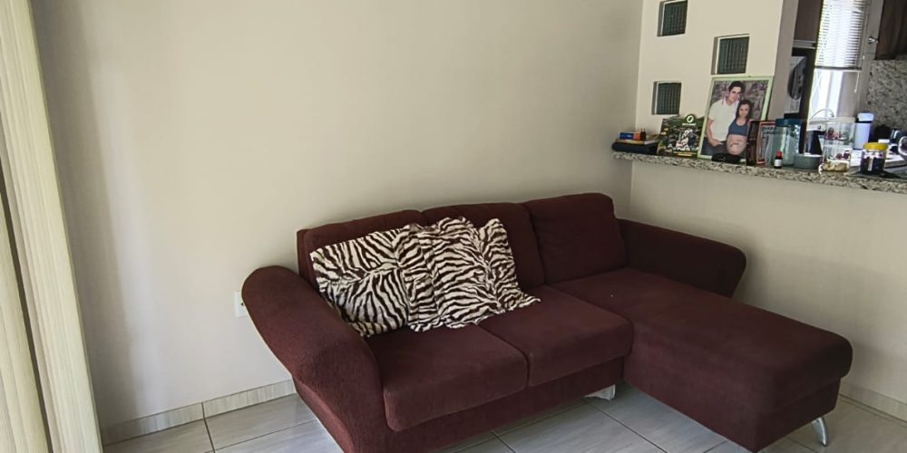 WhatsApp Image 2025-09-19 at 09.20.30 (2)