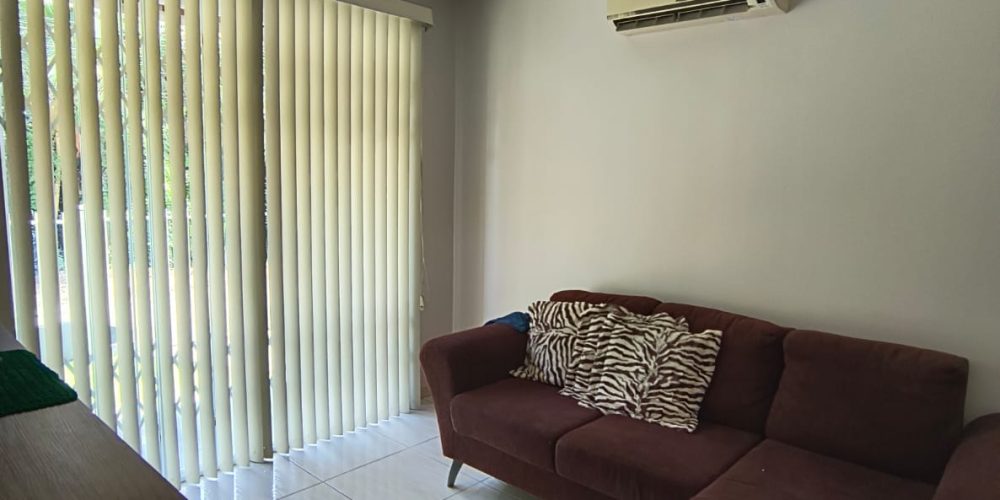 WhatsApp Image 2025-09-19 at 09.20.30 (3)