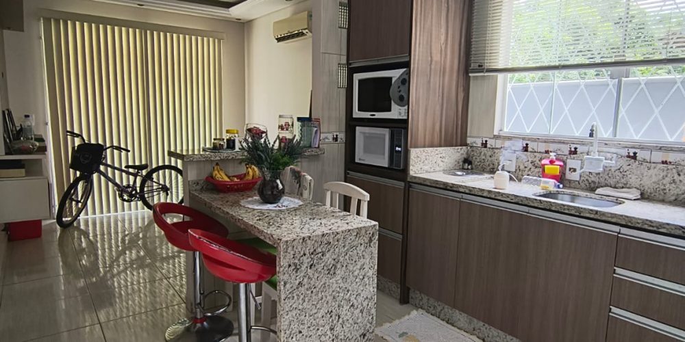 WhatsApp Image 2025-09-19 at 09.20.30