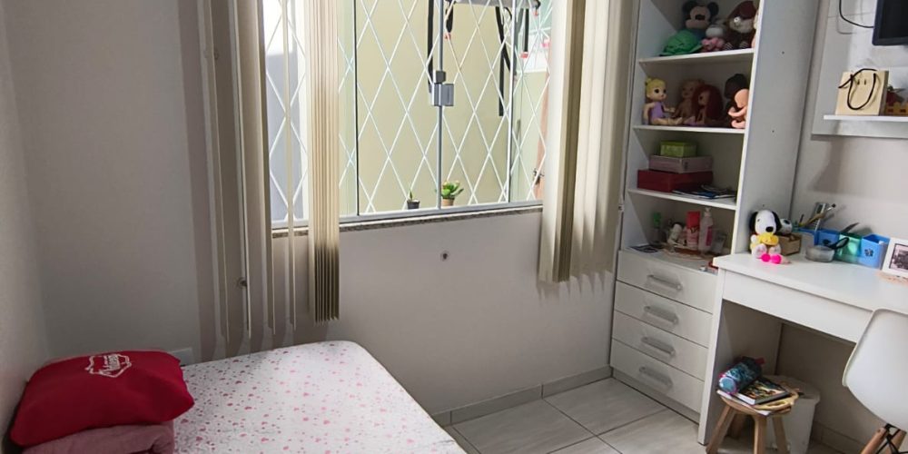 WhatsApp Image 2025-09-19 at 09.20.31 (1)