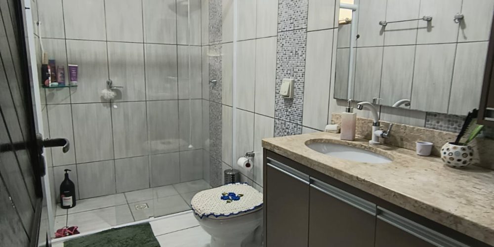 WhatsApp Image 2025-09-19 at 09.20.31 (2)