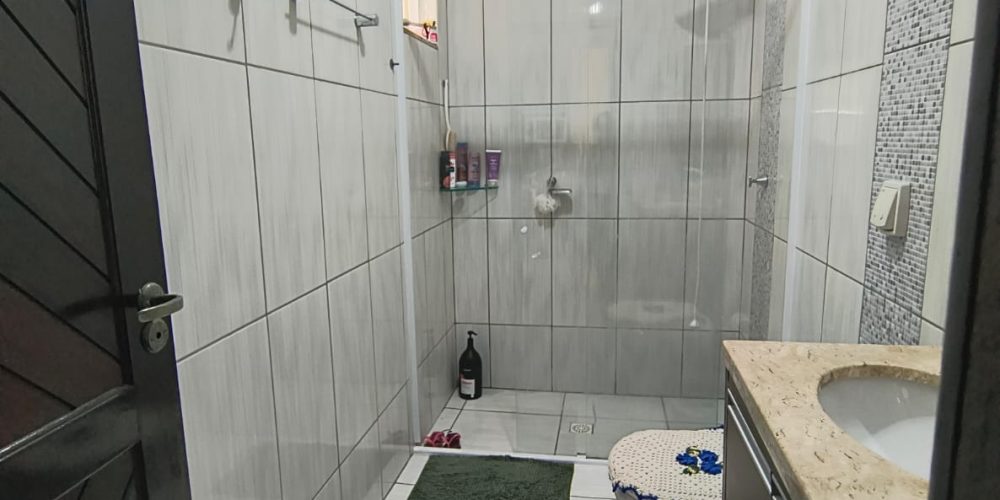 WhatsApp Image 2025-09-19 at 09.20.31 (3)