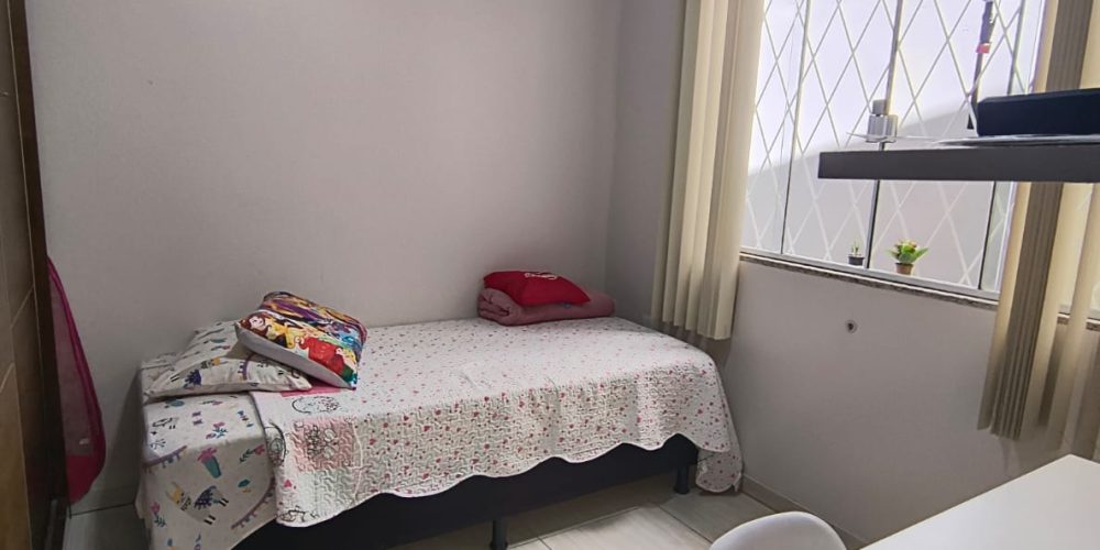 WhatsApp Image 2025-09-19 at 09.20.31 (4)