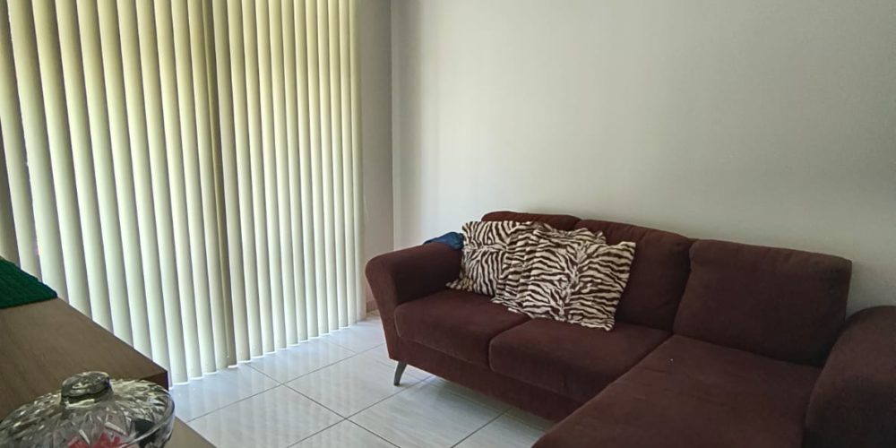 WhatsApp Image 2025-09-19 at 09.20.31