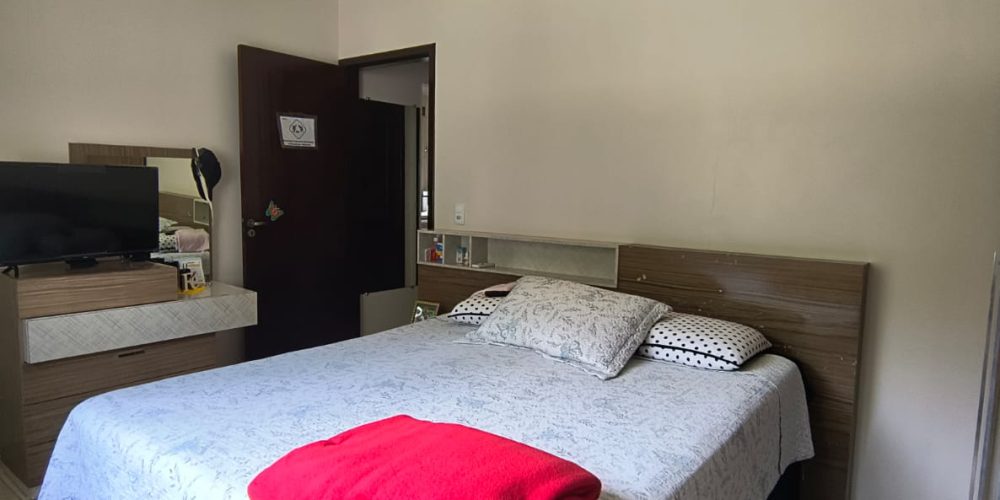 WhatsApp Image 2025-09-19 at 09.20.32 (1)