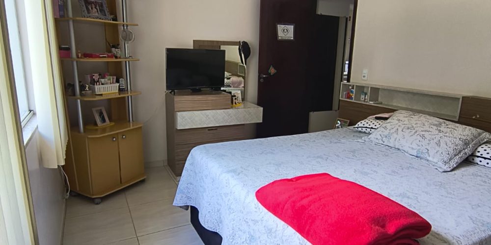 WhatsApp Image 2025-09-19 at 09.20.32 (2)