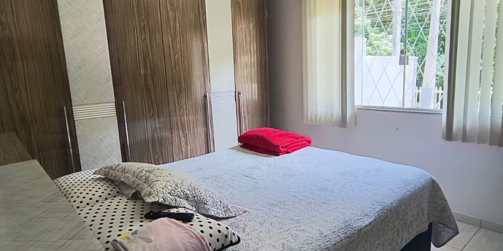 WhatsApp Image 2025-09-19 at 09.20.32 (3)