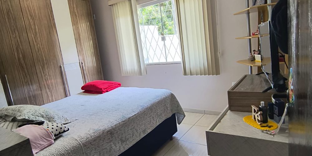 WhatsApp Image 2025-09-19 at 09.20.32 (4)