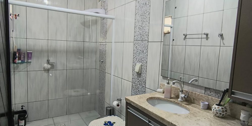 WhatsApp Image 2025-09-19 at 09.20.32