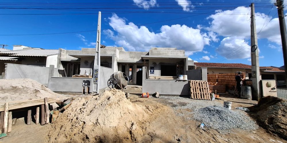 WhatsApp Image 2025-09-21 at 18.12.19 (1)