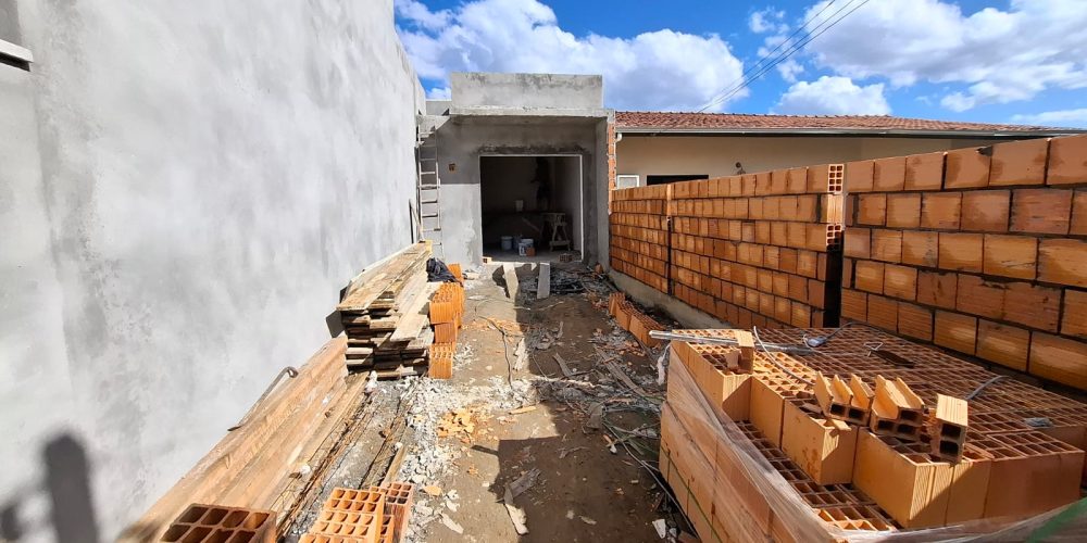 WhatsApp Image 2025-09-21 at 18.12.19 (2)