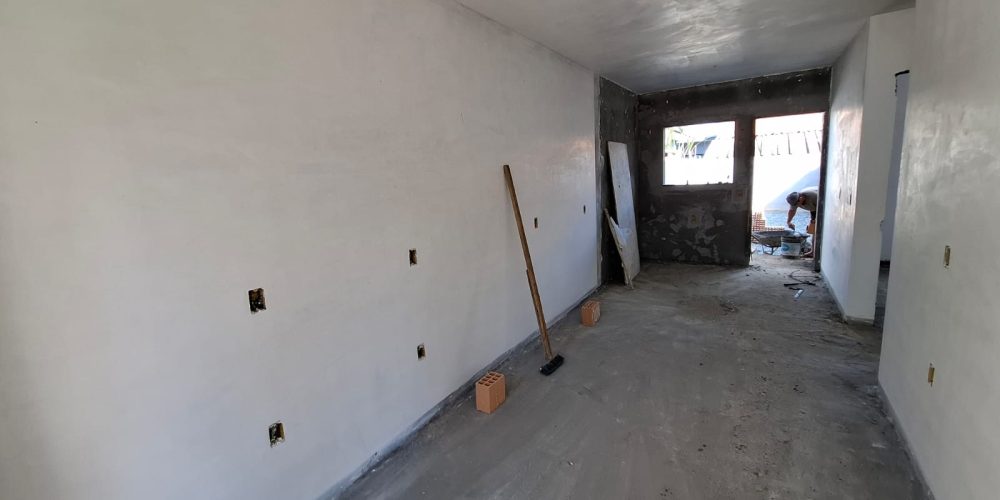 WhatsApp Image 2025-09-21 at 18.12.19