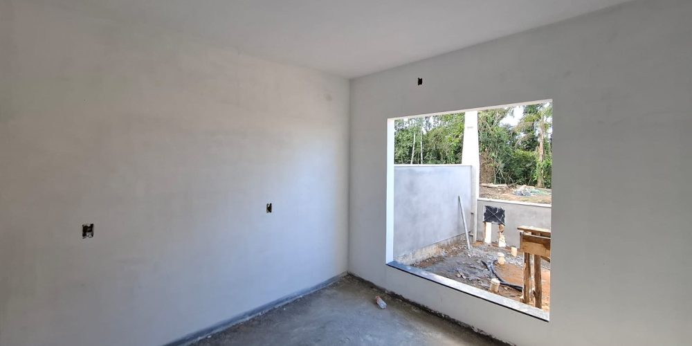 WhatsApp Image 2025-09-21 at 18.12.20 (1)