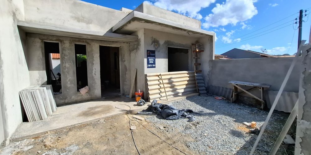 WhatsApp Image 2025-09-21 at 18.12.20 (2)