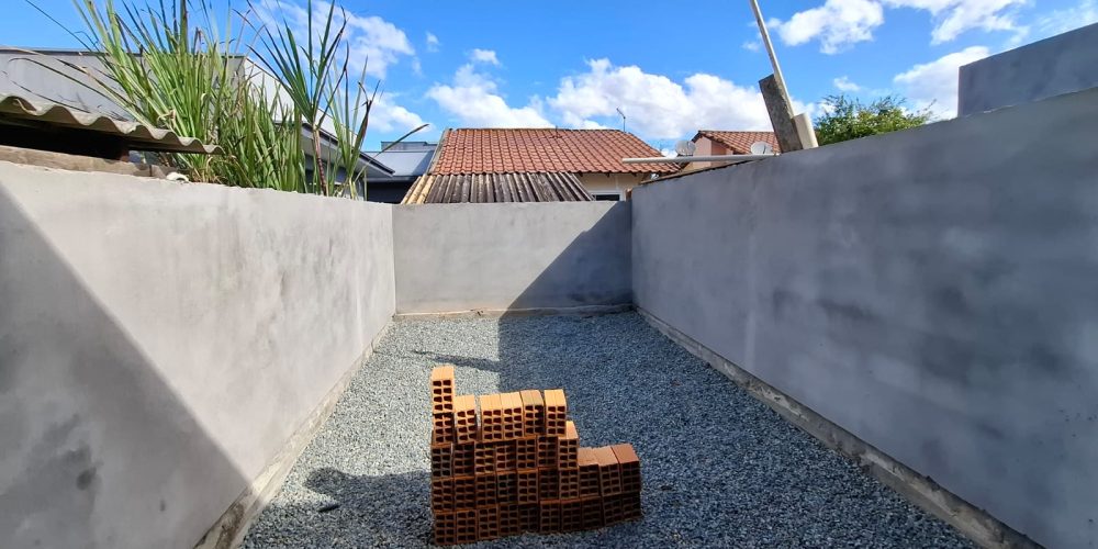 WhatsApp Image 2025-09-21 at 18.12.20 (3)