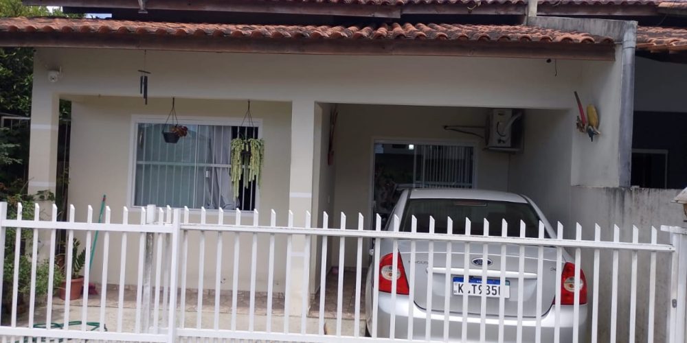 WhatsApp Image 2025-09-22 at 10.58.34 (1)