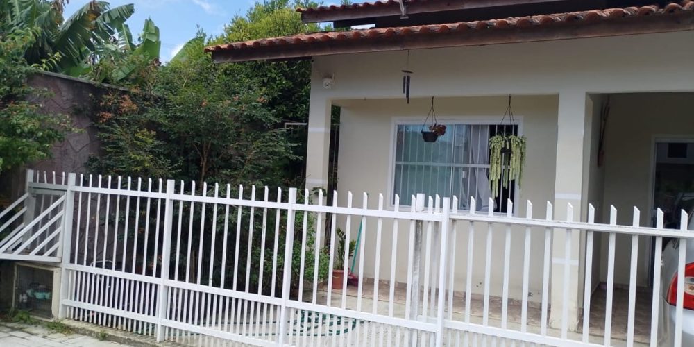 WhatsApp Image 2025-09-22 at 10.58.34