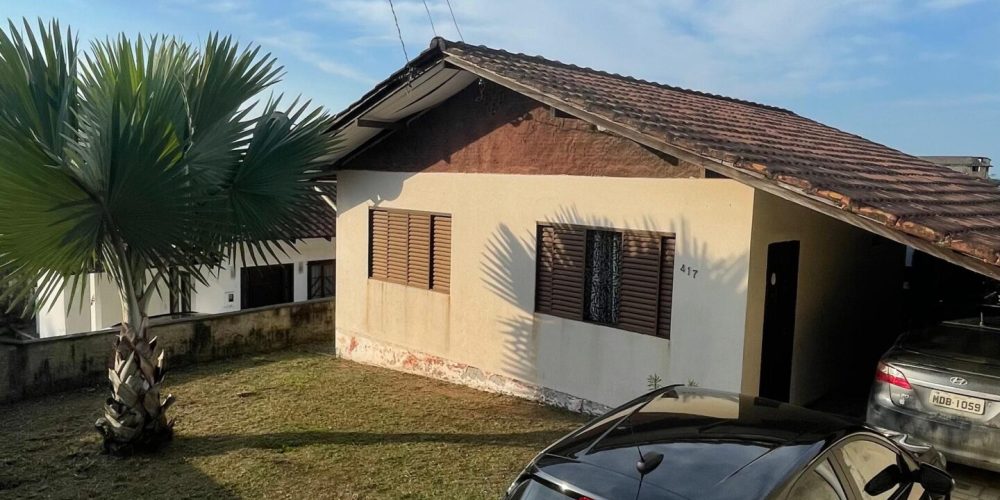 WhatsApp Image 2025-09-22 at 15.00.59