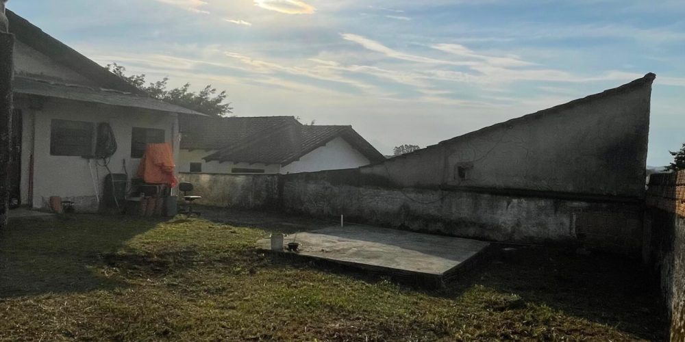 WhatsApp Image 2025-09-22 at 15.01.00 (1)