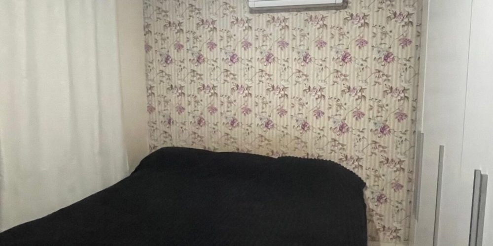 WhatsApp Image 2025-09-22 at 15.01.01 (1)