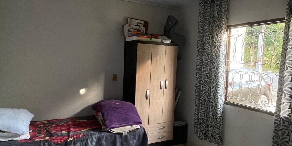 WhatsApp Image 2025-09-22 at 15.01.01