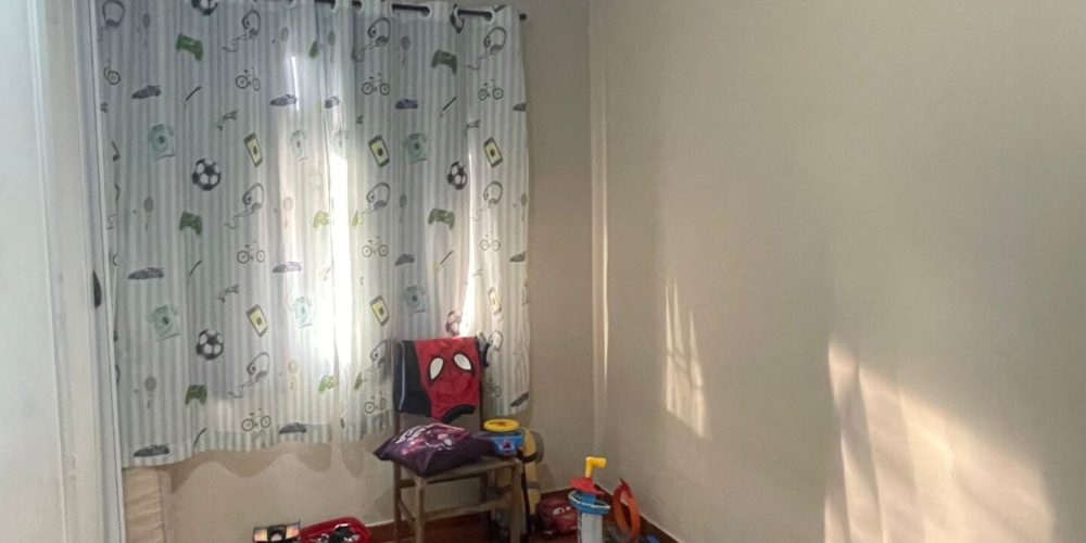 WhatsApp Image 2025-09-22 at 15.01.02 (1)