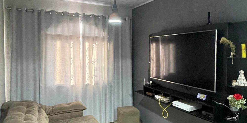 WhatsApp Image 2025-09-22 at 15.01.02 (2)